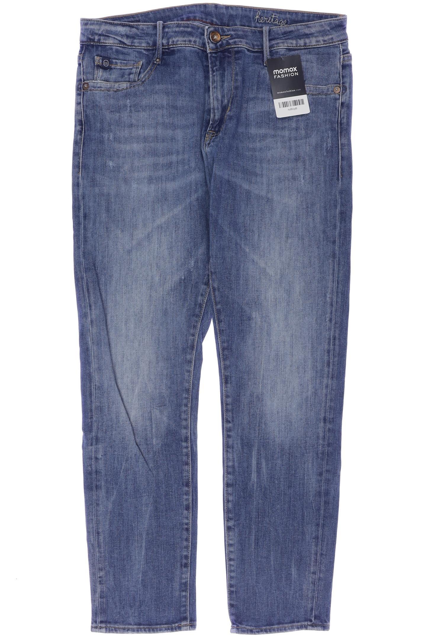 le-temps-des-cerises-damen-jeans-blau-5bf9e45e-2bc0-4220-a2df-ff49a6f3d9f7-image-0