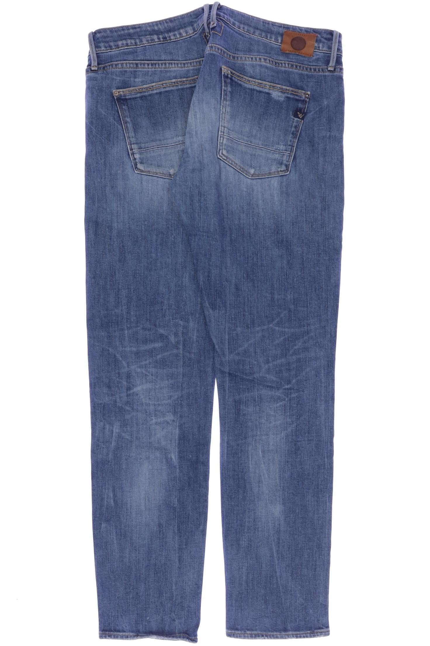 le-temps-des-cerises-damen-jeans-blau-5bf9e45e-2bc0-4220-a2df-ff49a6f3d9f7-image-1