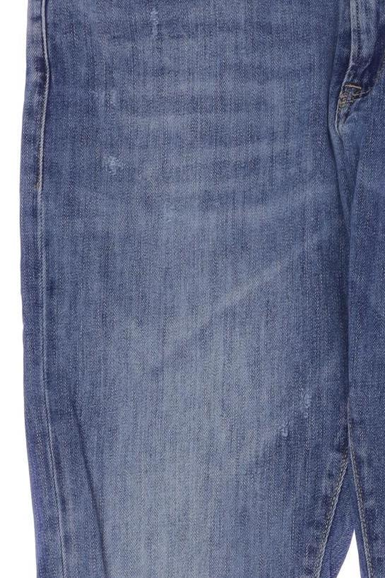 le-temps-des-cerises-damen-jeans-blau-5bf9e45e-2bc0-4220-a2df-ff49a6f3d9f7-image-2