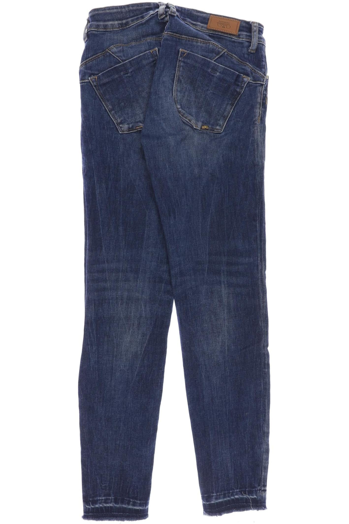 le-temps-des-cerises-damen-jeans-blau-5c22d9ac-ca3b-4ffa-ad20-3c750910fdcc-image-1