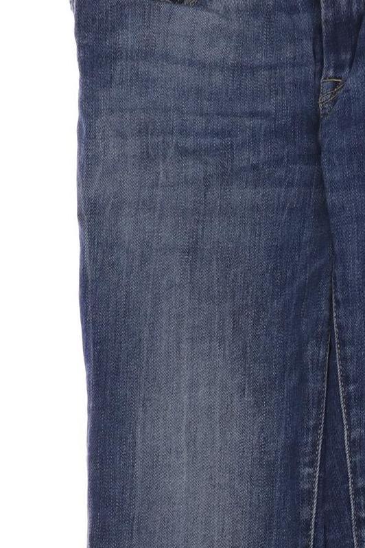 le-temps-des-cerises-damen-jeans-blau-5c22d9ac-ca3b-4ffa-ad20-3c750910fdcc-image-2