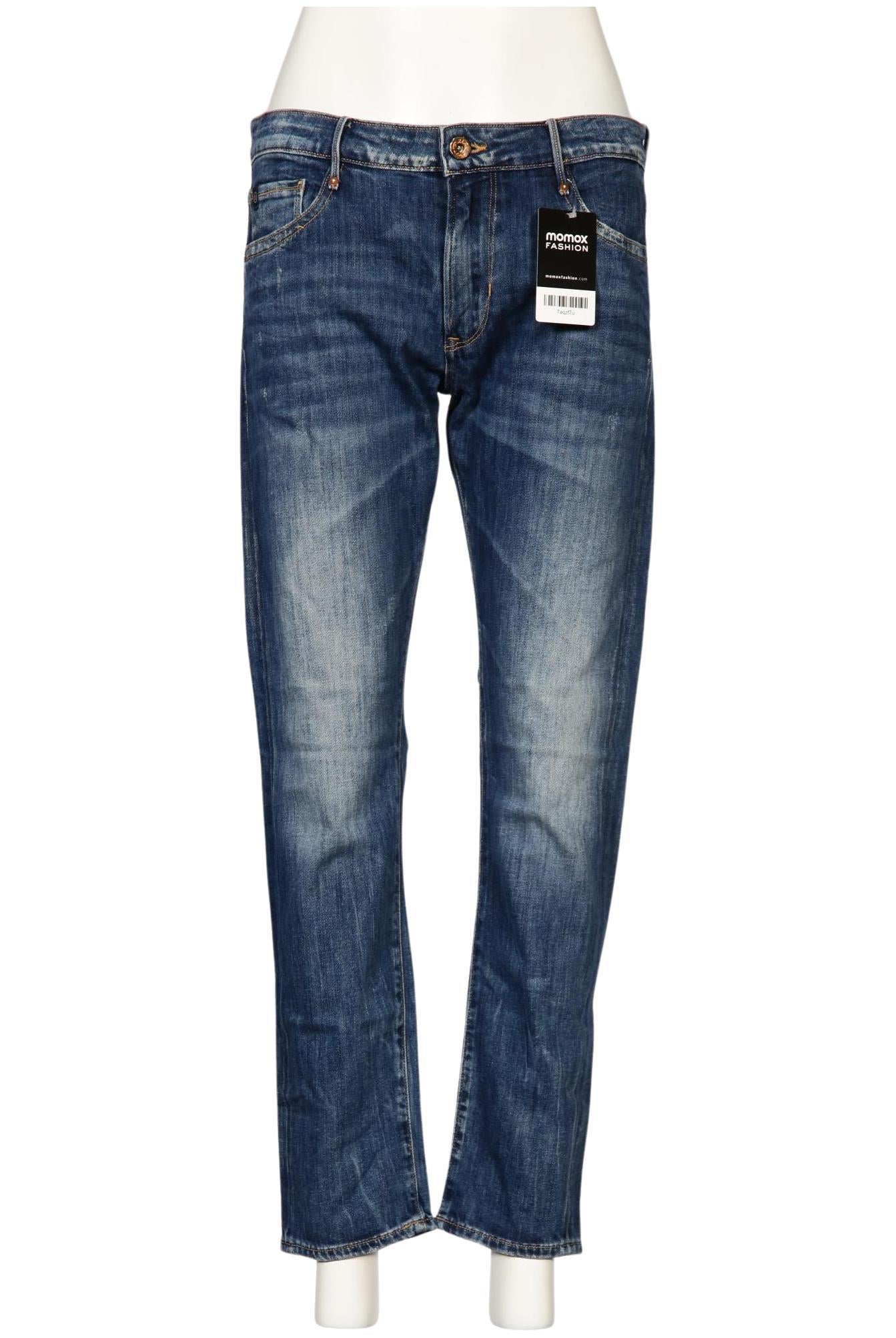 le-temps-des-cerises-damen-jeans-blau-64f14d59-6893-43e5-afde-2c4d840f5551-image-0