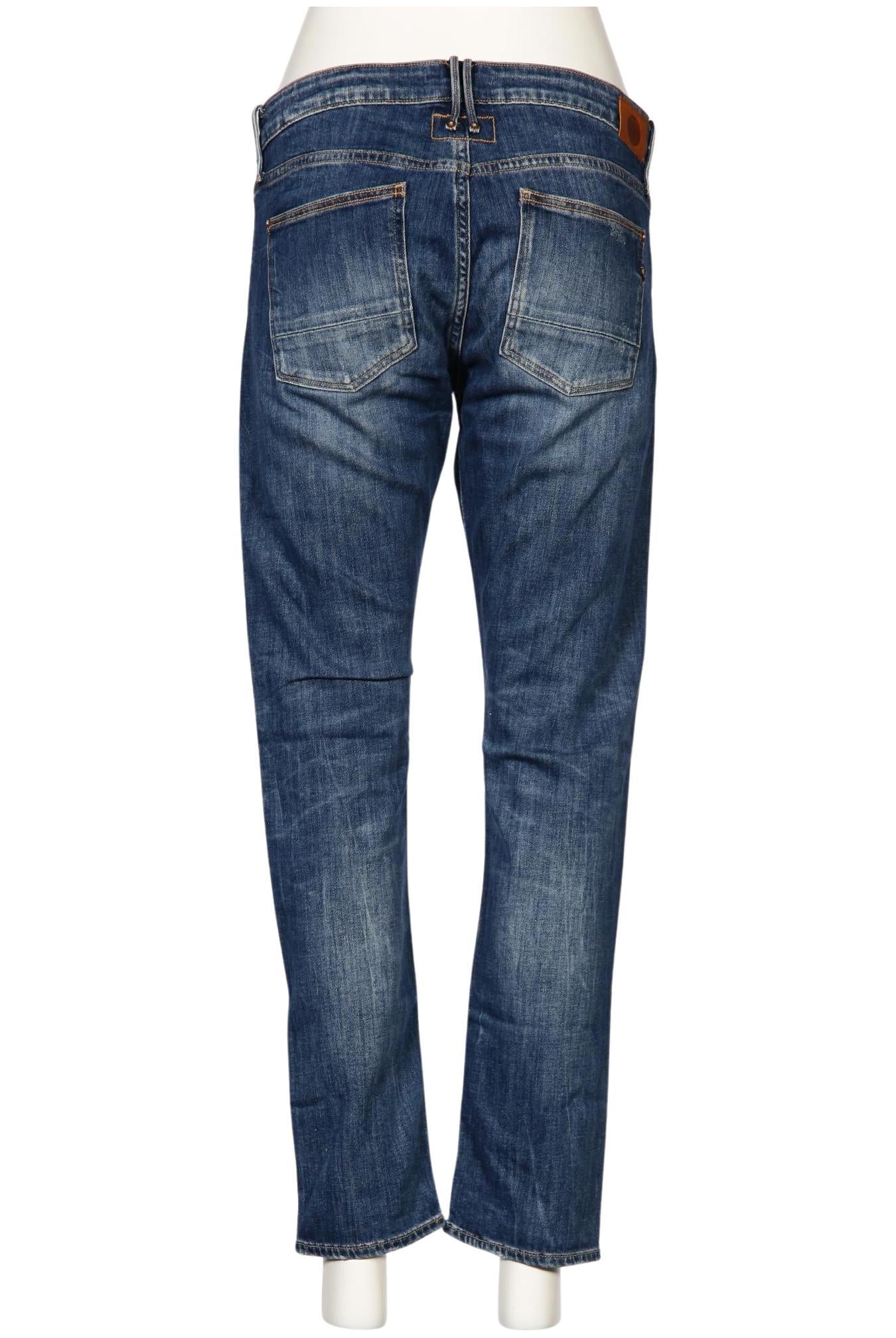 le-temps-des-cerises-damen-jeans-blau-64f14d59-6893-43e5-afde-2c4d840f5551-image-1