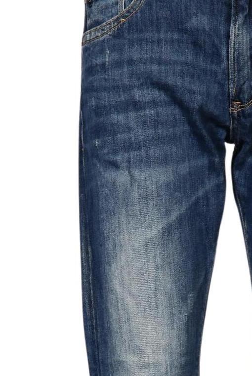 le-temps-des-cerises-damen-jeans-blau-64f14d59-6893-43e5-afde-2c4d840f5551-image-2