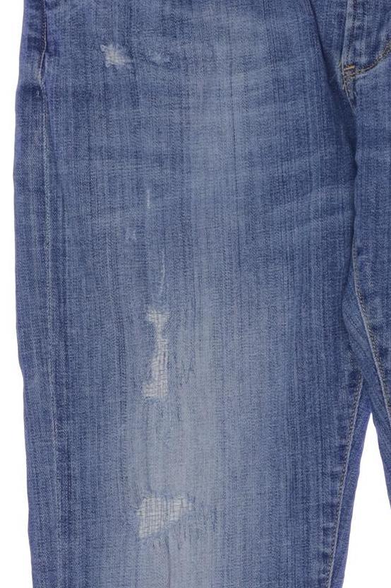 le-temps-des-cerises-damen-jeans-blau-69a7bfa7-cb9b-4eaf-8a05-965fc426dc16-image-2