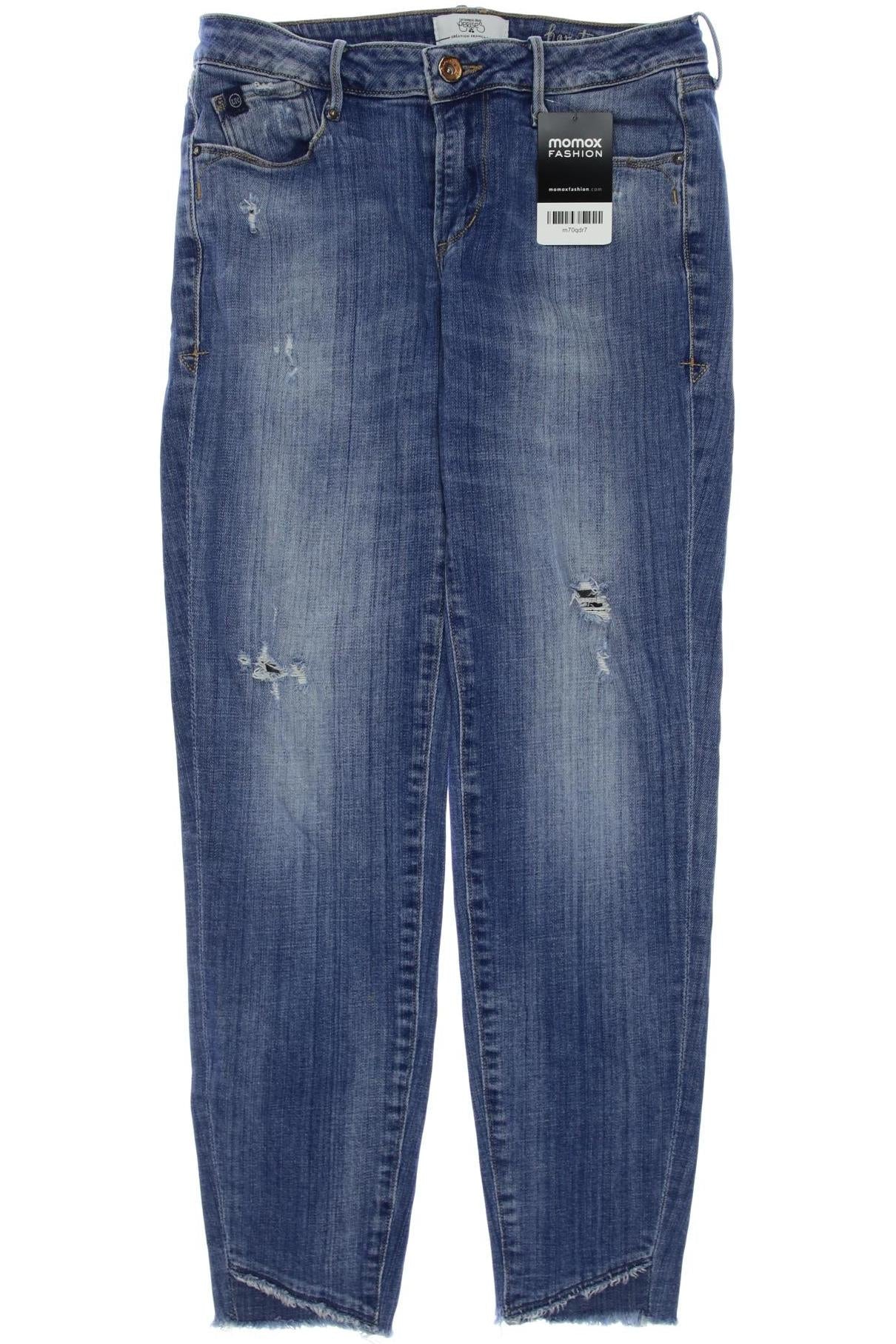 le-temps-des-cerises-damen-jeans-blau-6e666585-b717-4ada-bba5-565b1239ce7d-image-0