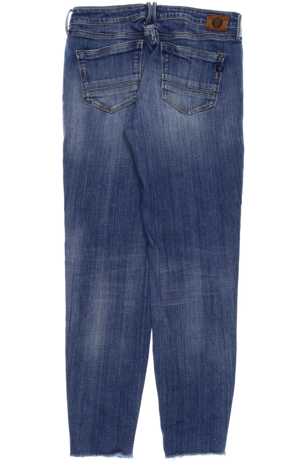 le-temps-des-cerises-damen-jeans-blau-6e666585-b717-4ada-bba5-565b1239ce7d-image-1