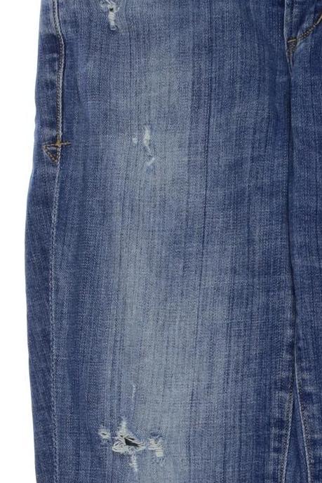 le-temps-des-cerises-damen-jeans-blau-6e666585-b717-4ada-bba5-565b1239ce7d-image-2