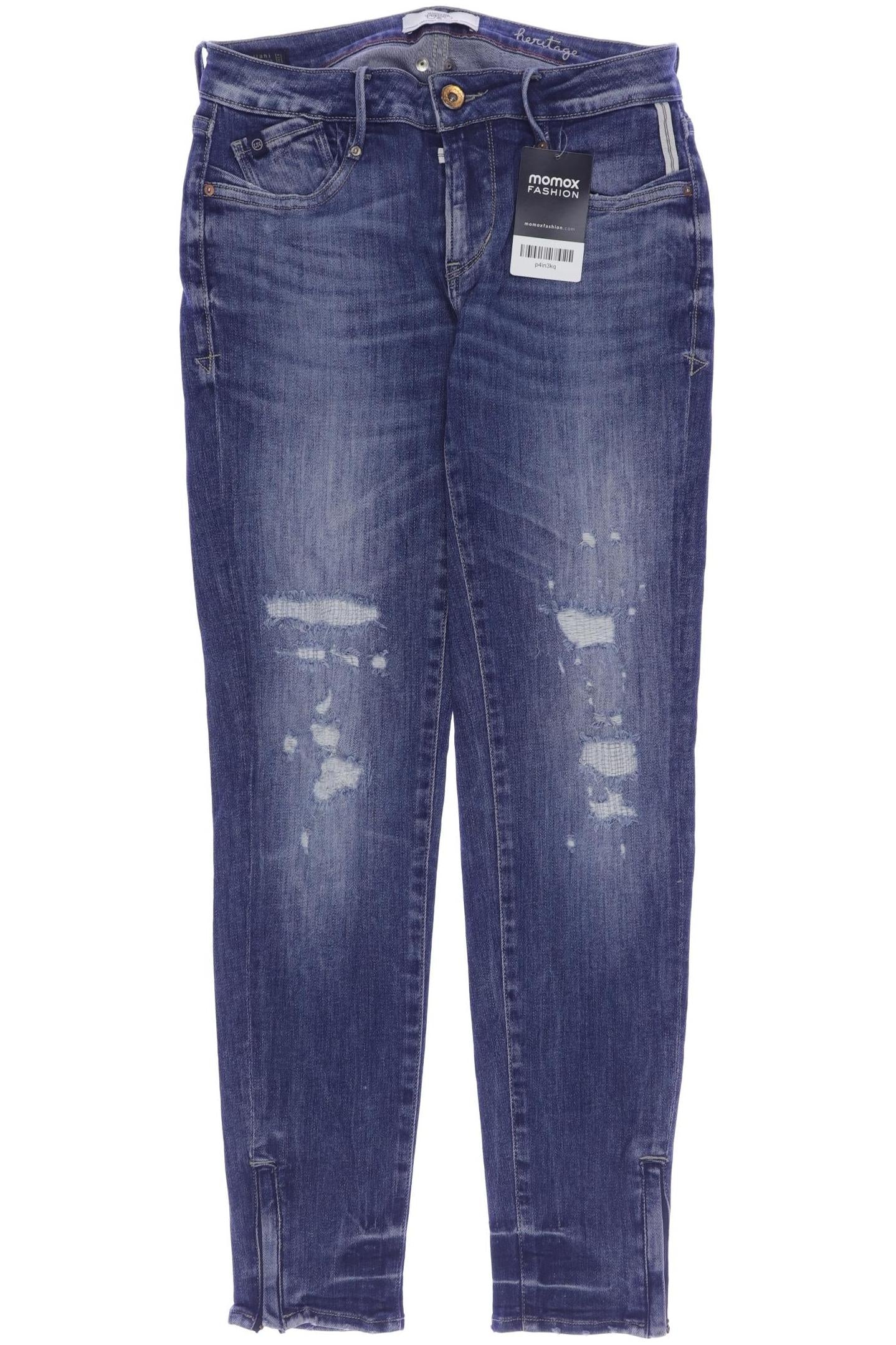 le-temps-des-cerises-damen-jeans-blau-700a171e-5f48-4e1b-b86e-66a3a14595d4-image-0