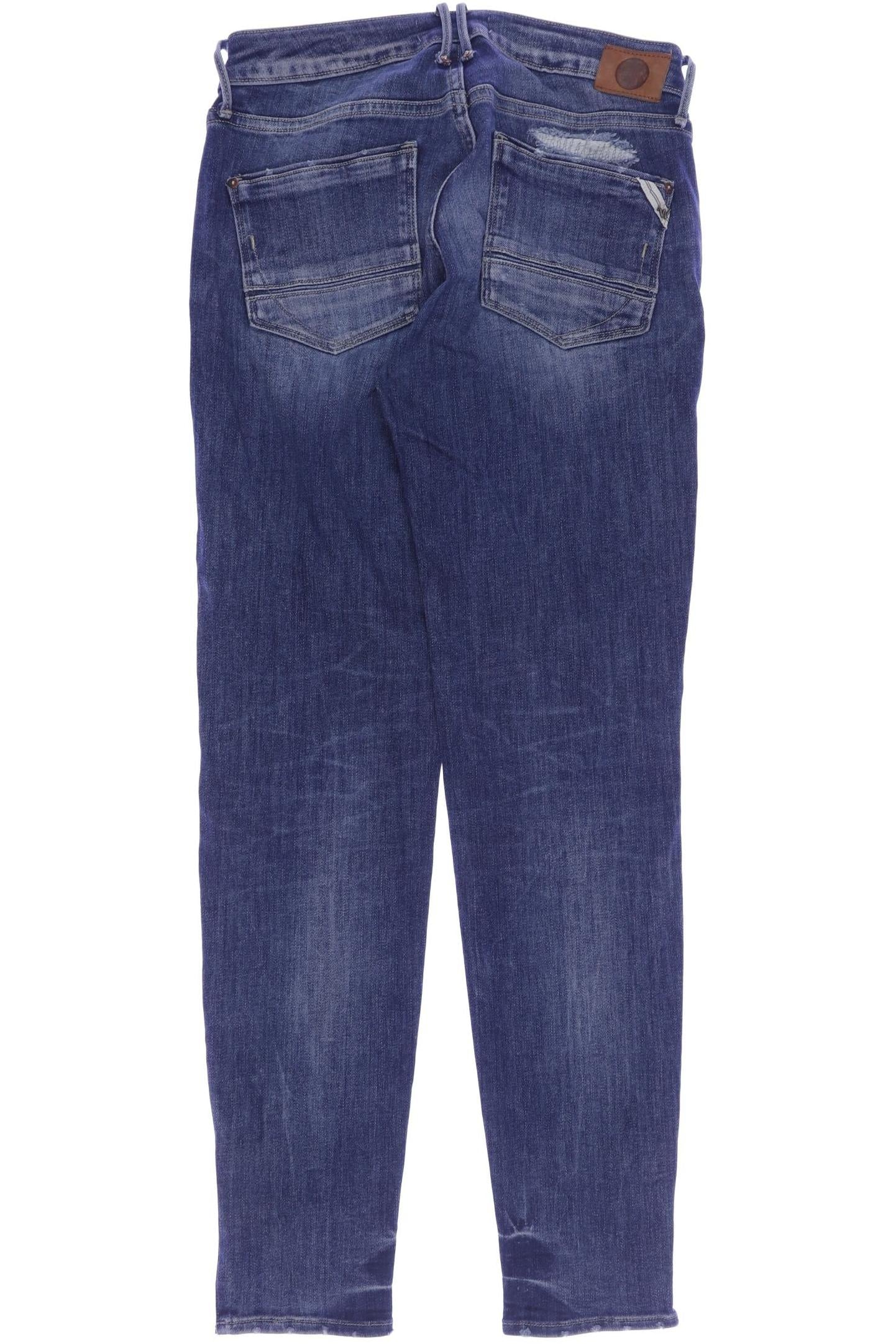 le-temps-des-cerises-damen-jeans-blau-700a171e-5f48-4e1b-b86e-66a3a14595d4-image-1