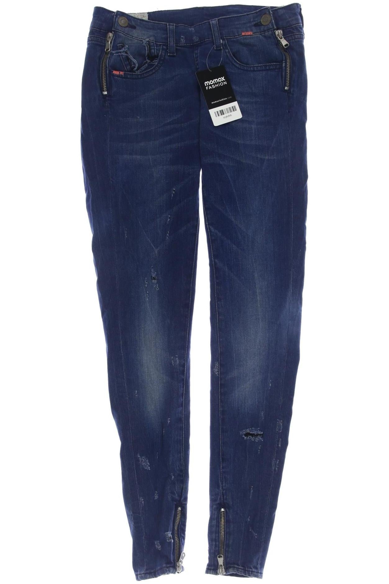 le-temps-des-cerises-damen-jeans-blau-77643ac8-9f2a-48fc-b226-b151700b8f21-image-0