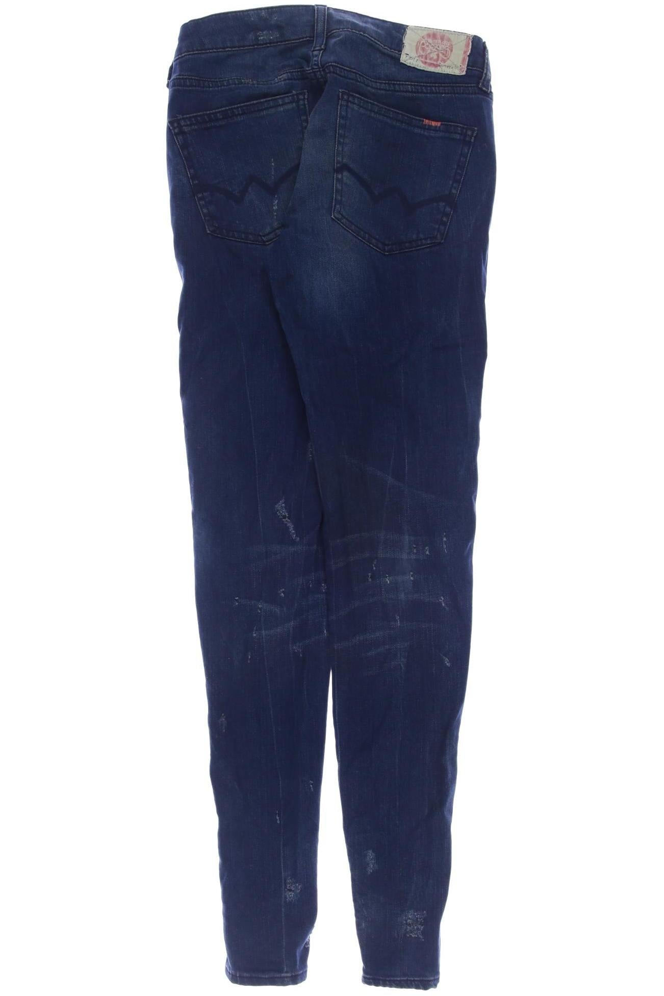 le-temps-des-cerises-damen-jeans-blau-77643ac8-9f2a-48fc-b226-b151700b8f21-image-1