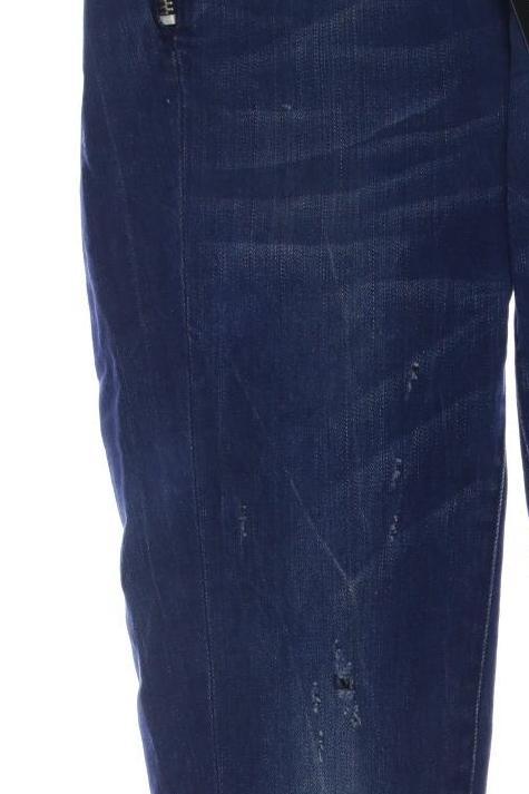 le-temps-des-cerises-damen-jeans-blau-77643ac8-9f2a-48fc-b226-b151700b8f21-image-2