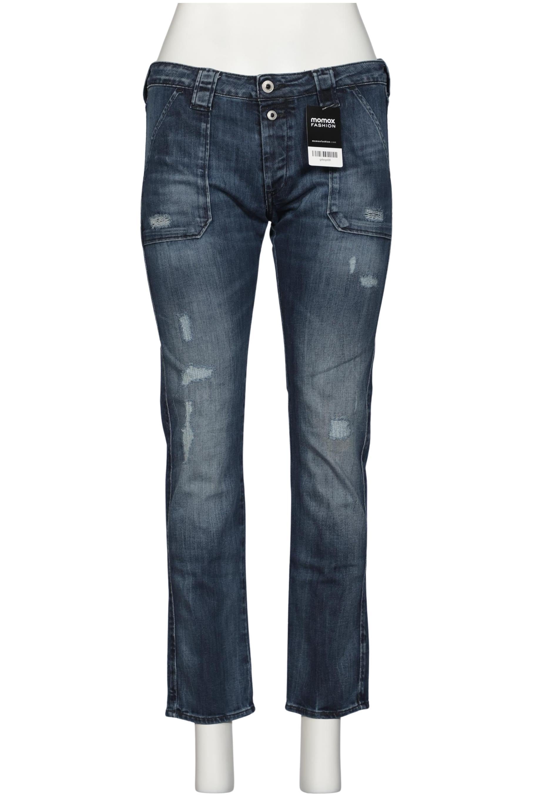 le-temps-des-cerises-damen-jeans-blau-7eed9756-3c38-4edb-87d9-3bbf916e6d2c-image-0