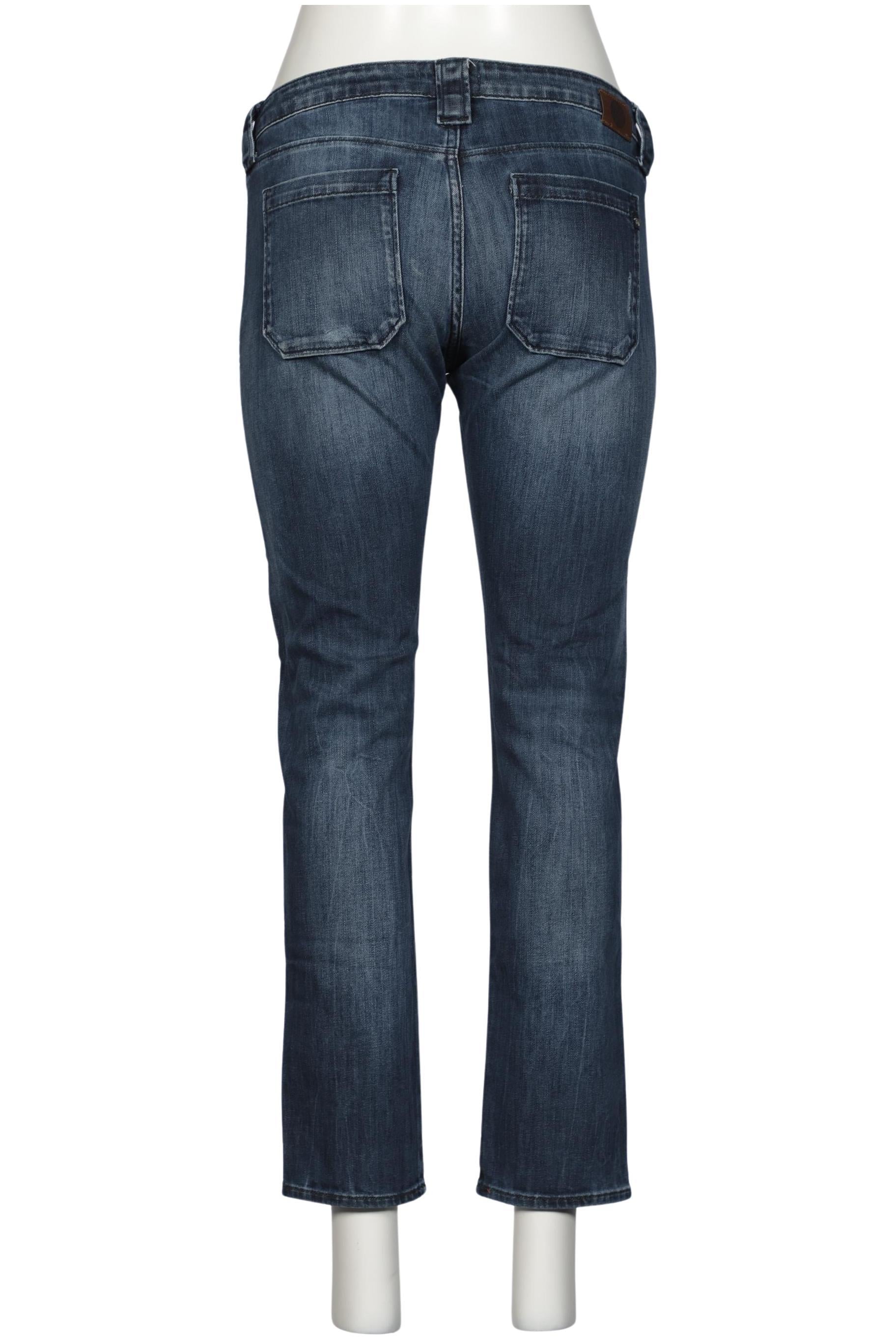 le-temps-des-cerises-damen-jeans-blau-7eed9756-3c38-4edb-87d9-3bbf916e6d2c-image-1