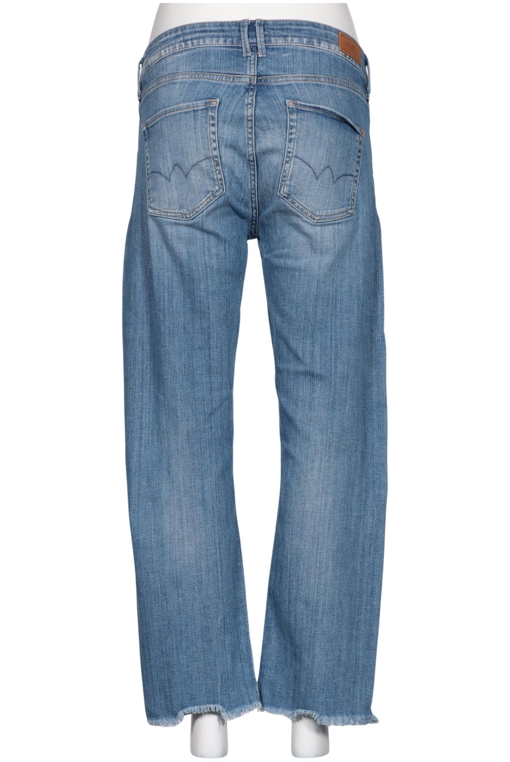 le-temps-des-cerises-damen-jeans-blau-843001bd-6cfa-4710-9b73-390c67114cc8-image-1