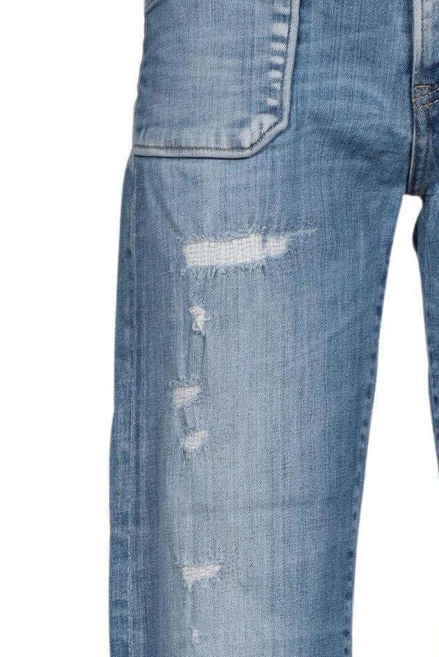 le-temps-des-cerises-damen-jeans-blau-843001bd-6cfa-4710-9b73-390c67114cc8-image-2