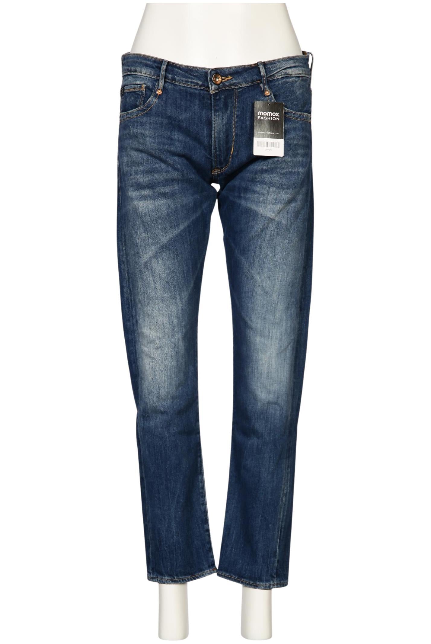 le-temps-des-cerises-damen-jeans-blau-8533834b-6c39-48fa-8633-6c539c8fb900-image-0