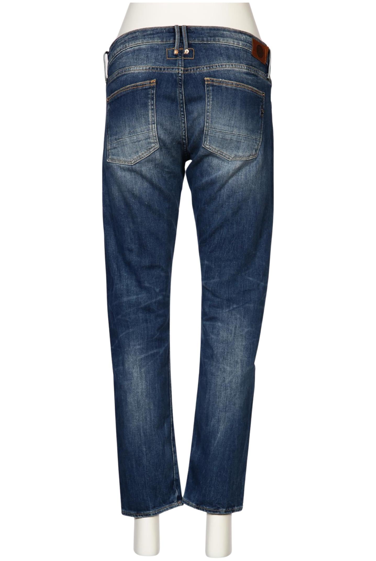 le-temps-des-cerises-damen-jeans-blau-8533834b-6c39-48fa-8633-6c539c8fb900-image-1