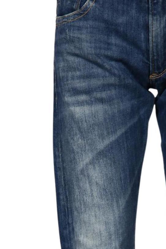 le-temps-des-cerises-damen-jeans-blau-8533834b-6c39-48fa-8633-6c539c8fb900-image-2