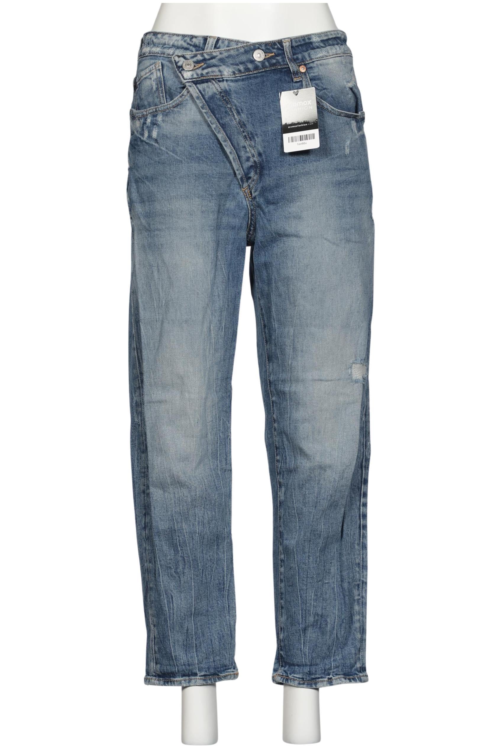 le-temps-des-cerises-damen-jeans-blau-8d1a257e-92be-4423-8710-da502055e3a6-image-0