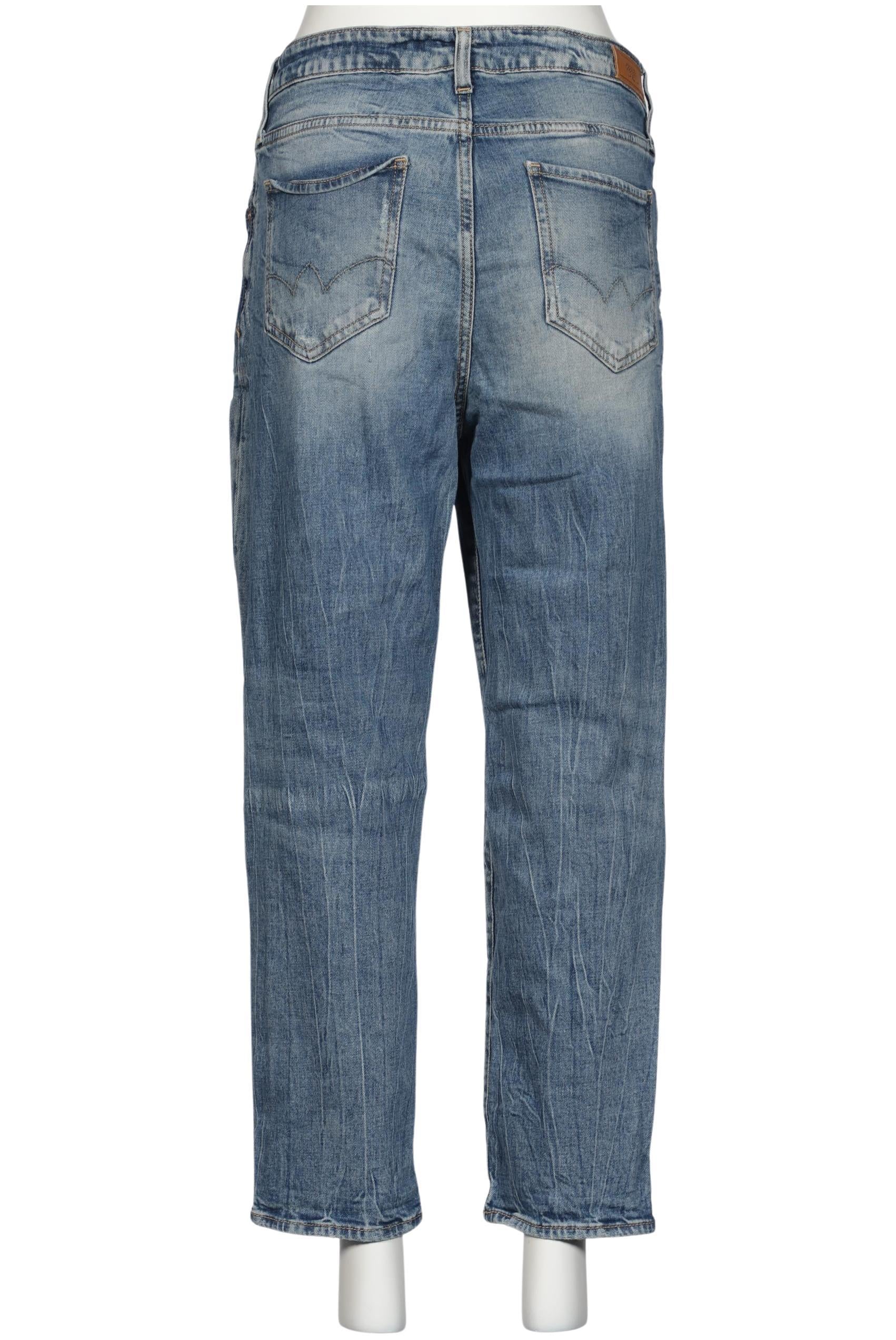 le-temps-des-cerises-damen-jeans-blau-8d1a257e-92be-4423-8710-da502055e3a6-image-1