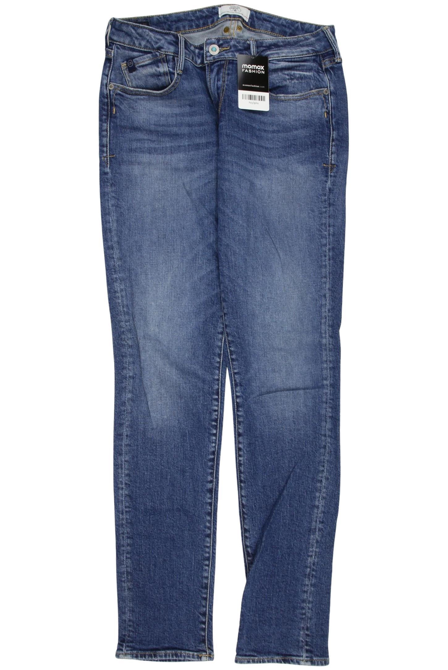 le-temps-des-cerises-damen-jeans-blau-8e476461-0c04-4896-8eb3-65922078df57-image-0