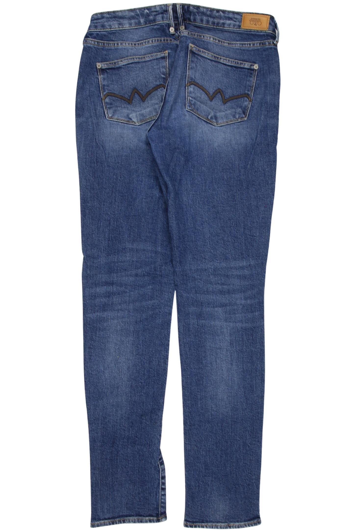 le-temps-des-cerises-damen-jeans-blau-8e476461-0c04-4896-8eb3-65922078df57-image-1
