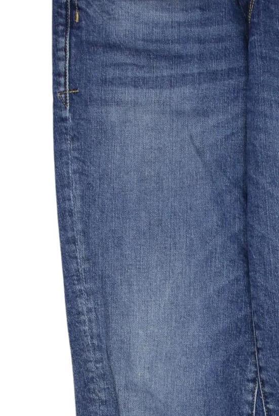 le-temps-des-cerises-damen-jeans-blau-8e476461-0c04-4896-8eb3-65922078df57-image-2