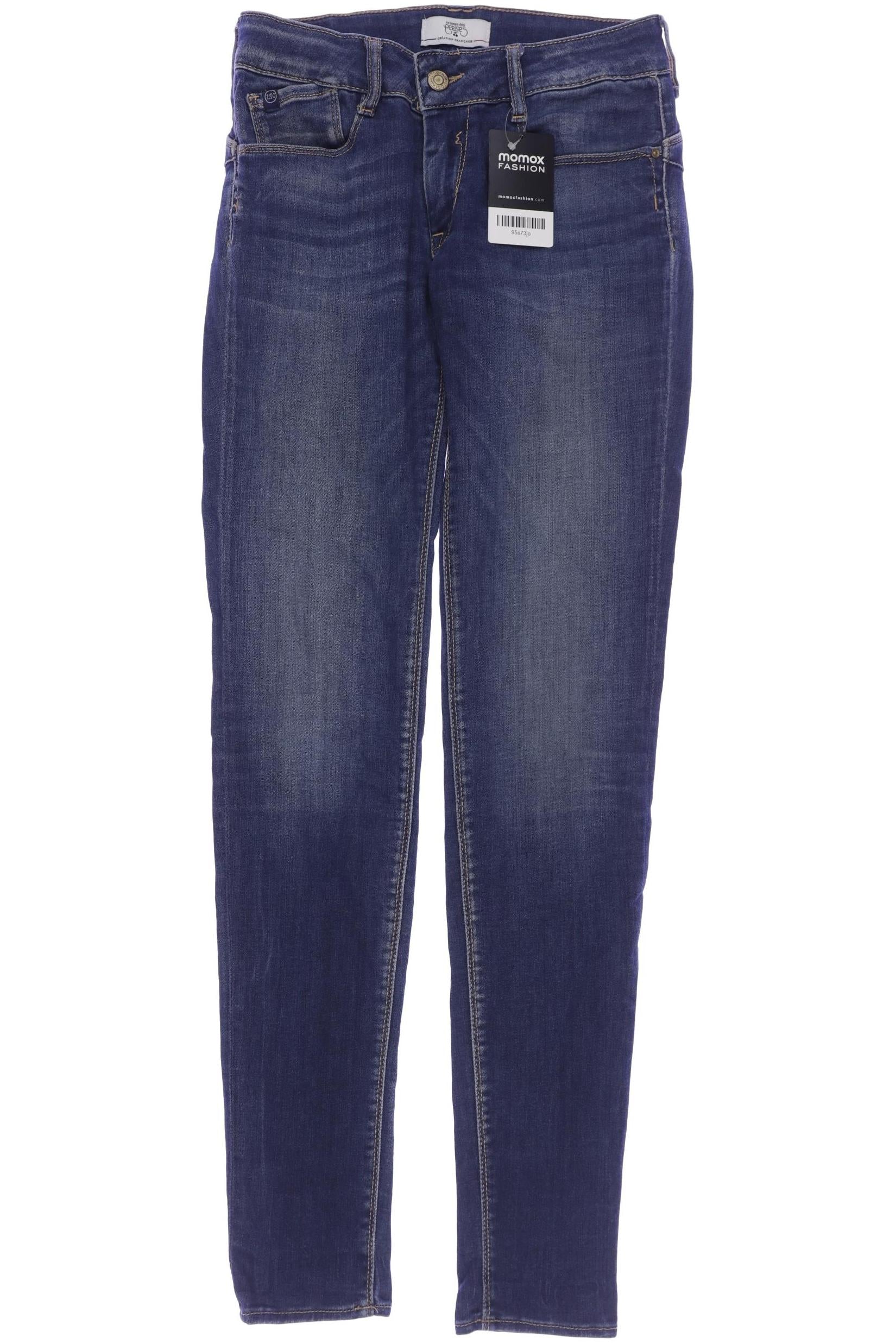 le-temps-des-cerises-damen-jeans-blau-9bd35bb5-740e-465a-ac6c-a3b884cacab5-image-0