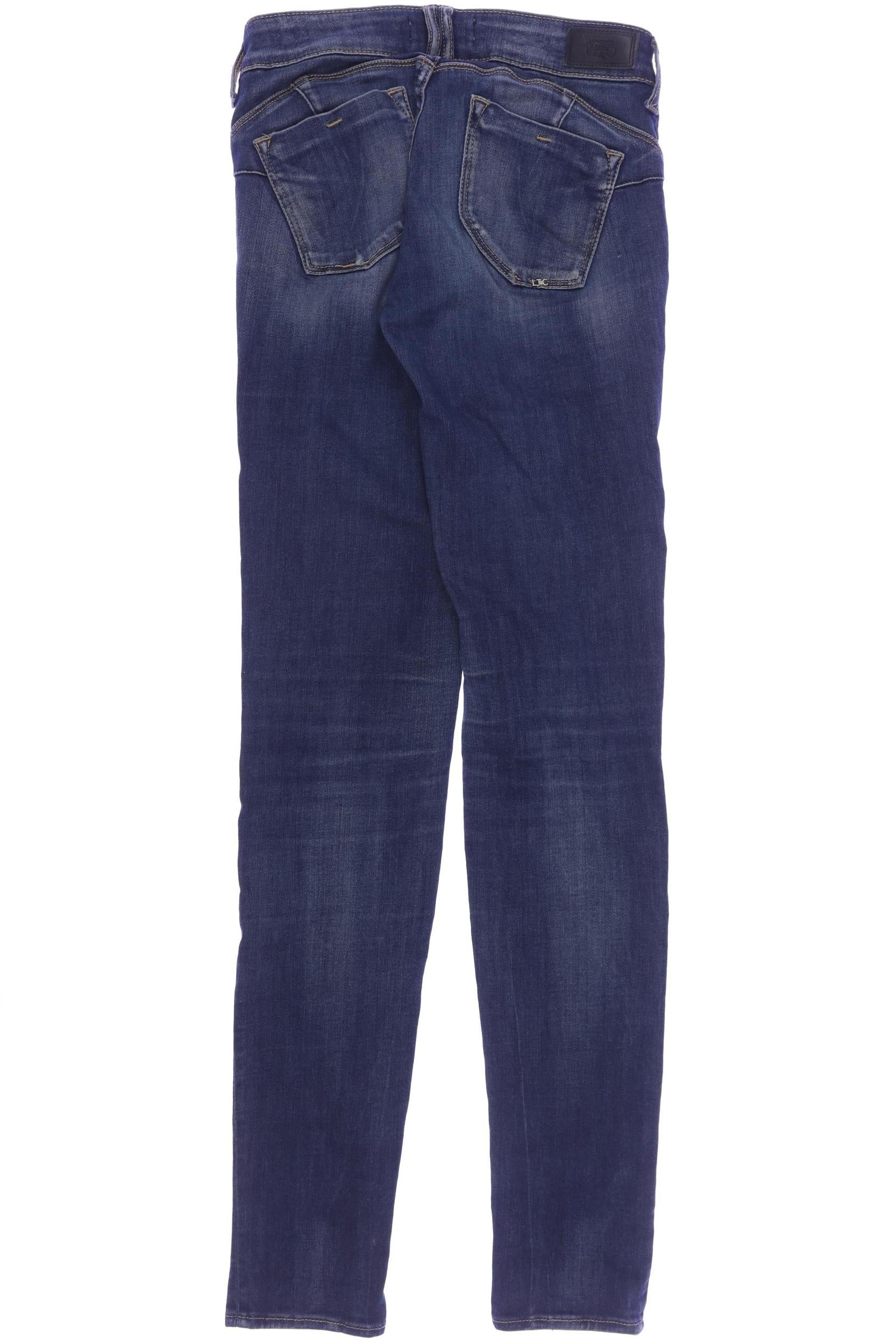 le-temps-des-cerises-damen-jeans-blau-9bd35bb5-740e-465a-ac6c-a3b884cacab5-image-1