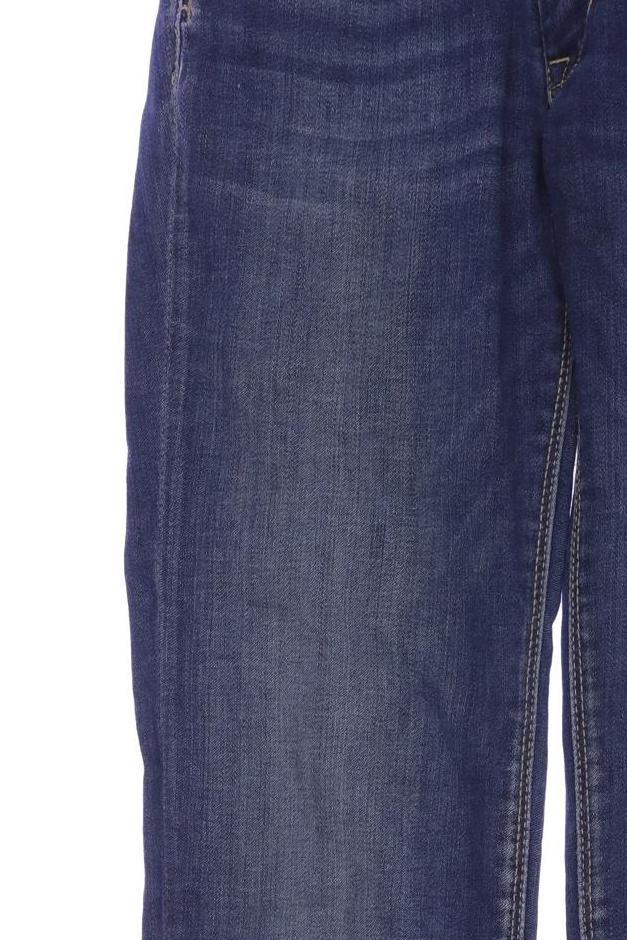 le-temps-des-cerises-damen-jeans-blau-9bd35bb5-740e-465a-ac6c-a3b884cacab5-image-2