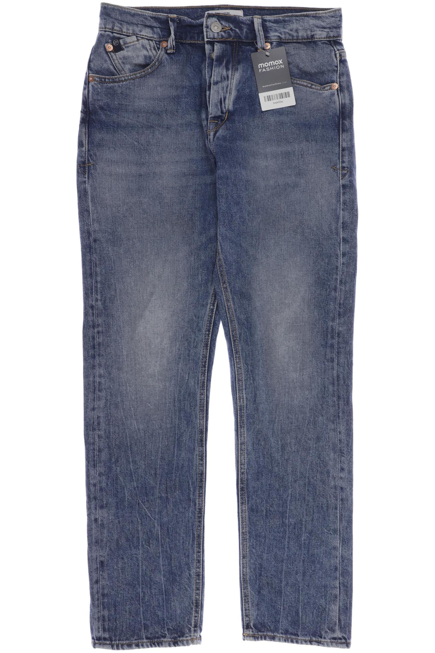 le-temps-des-cerises-damen-jeans-blau-a392465e-5766-4b91-b855-31504877df98-image-0