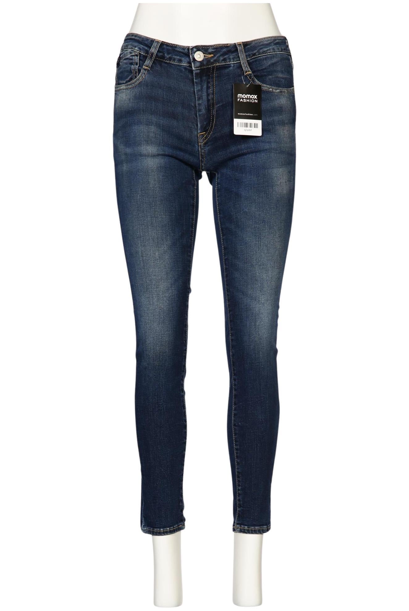 le-temps-des-cerises-damen-jeans-blau-abd3cf7a-1075-48b5-91fc-3b8737243e42-image-0