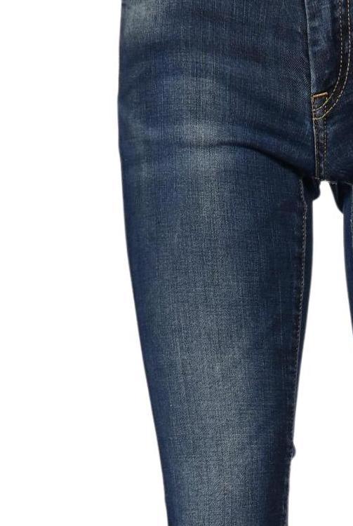 le-temps-des-cerises-damen-jeans-blau-abd3cf7a-1075-48b5-91fc-3b8737243e42-image-2