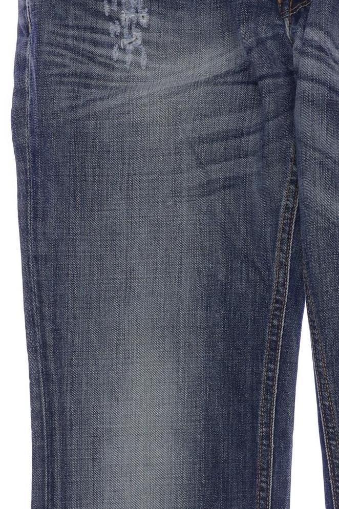 le-temps-des-cerises-damen-jeans-blau-bf842394-37a7-4414-8b39-4920e2d01d36-image-2