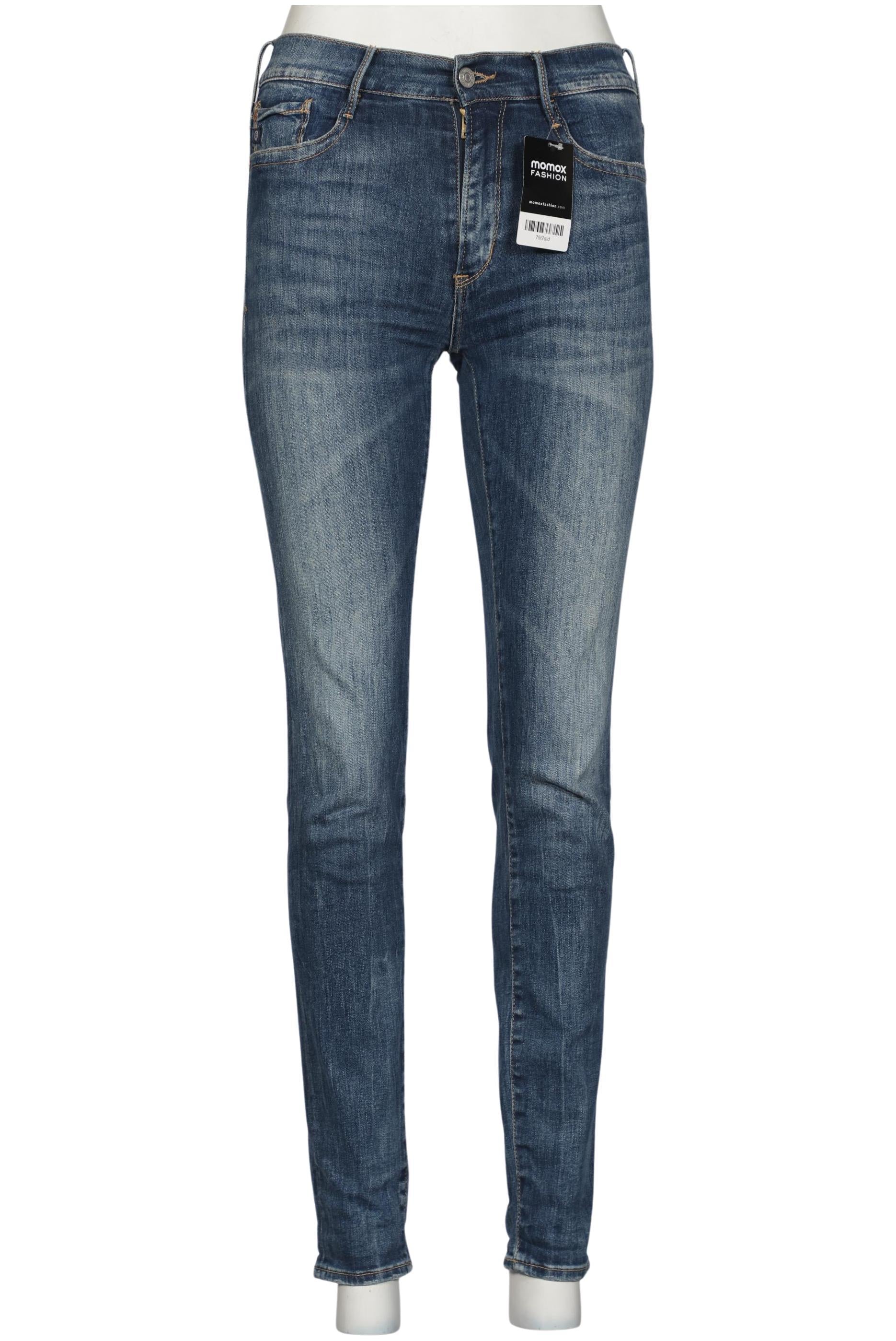 le-temps-des-cerises-damen-jeans-blau-ca7d8d17-ccd3-4d8a-9ece-abbc0fa45558-image-0