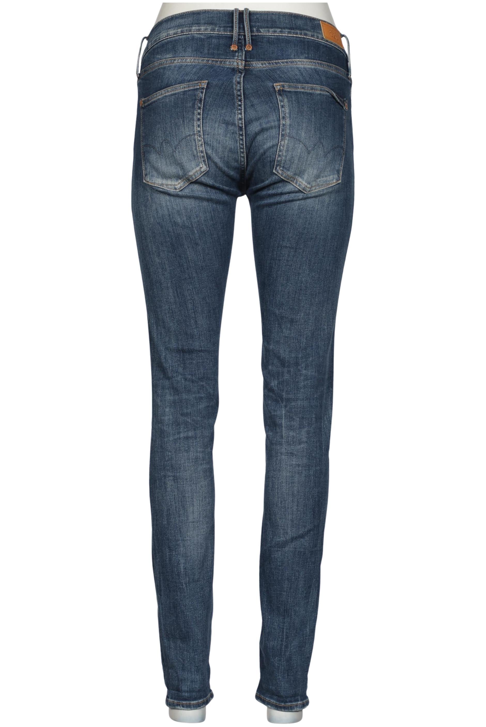le-temps-des-cerises-damen-jeans-blau-ca7d8d17-ccd3-4d8a-9ece-abbc0fa45558-image-1