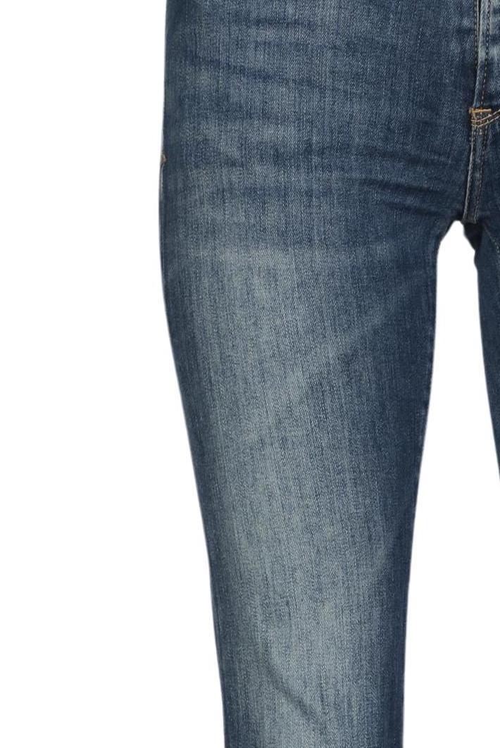 le-temps-des-cerises-damen-jeans-blau-ca7d8d17-ccd3-4d8a-9ece-abbc0fa45558-image-2