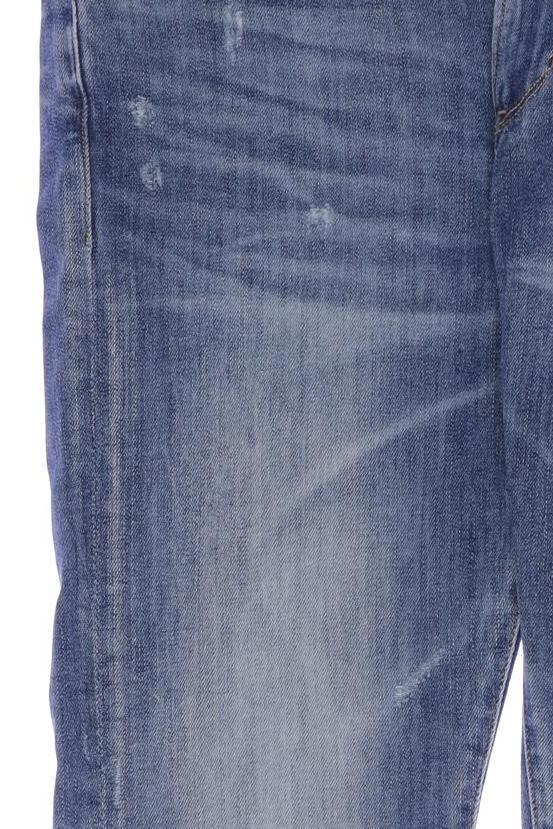 le-temps-des-cerises-damen-jeans-blau-cf8d78c7-0917-40f4-93ee-e8f686f80b48-image-2