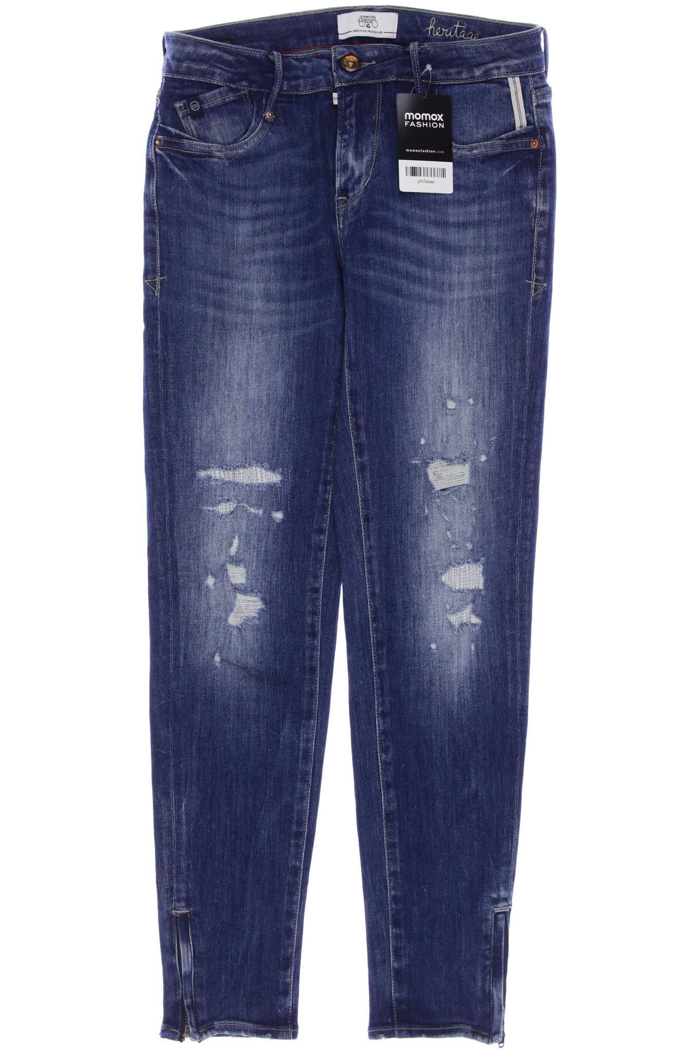 le-temps-des-cerises-damen-jeans-blau-ddaad004-1dd9-4034-898a-28b9ff044640-image-0