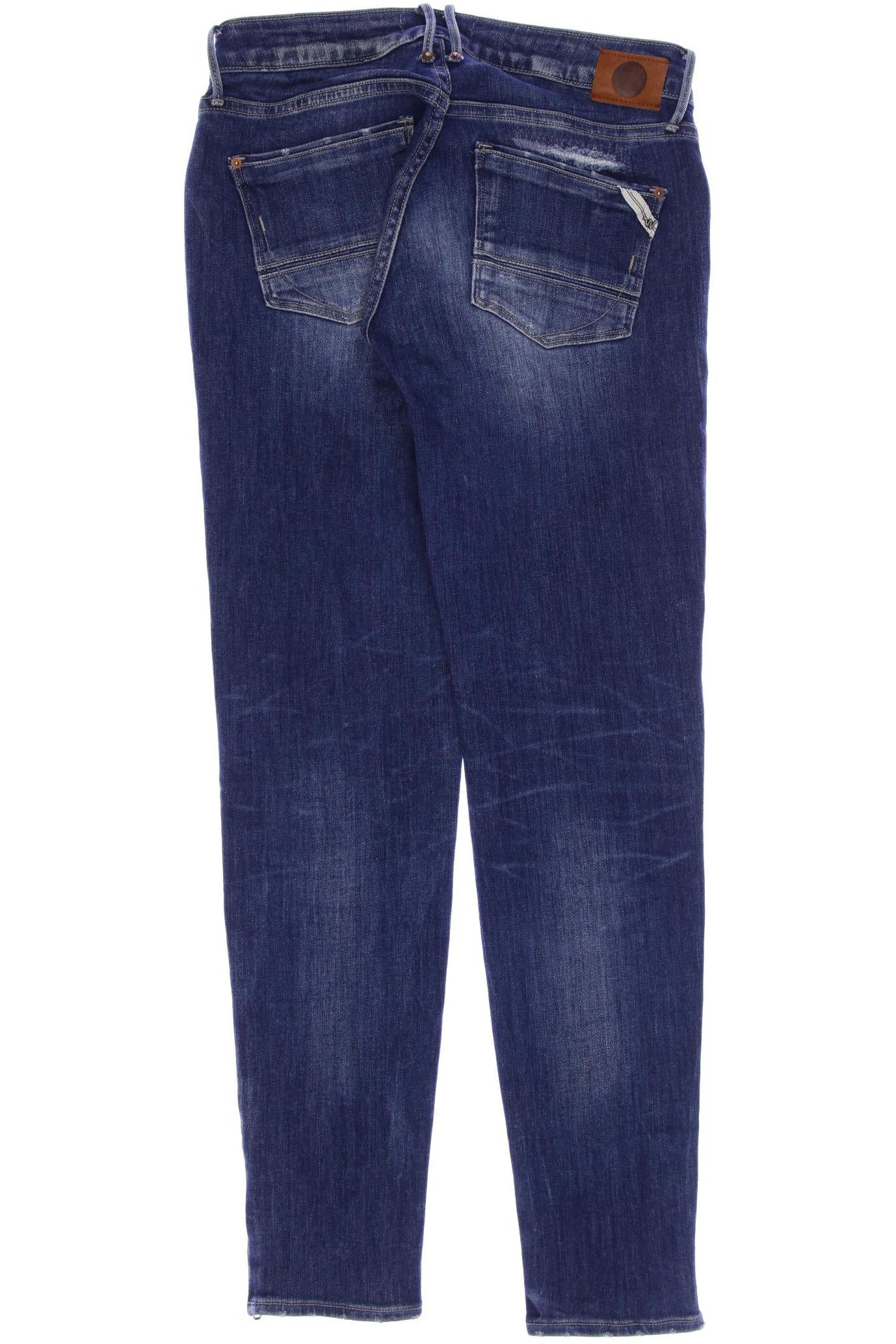 le-temps-des-cerises-damen-jeans-blau-ddaad004-1dd9-4034-898a-28b9ff044640-image-1