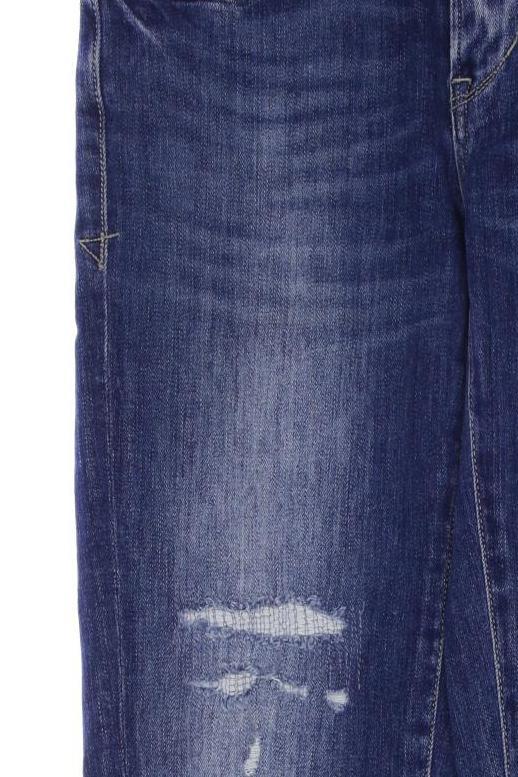 le-temps-des-cerises-damen-jeans-blau-ddaad004-1dd9-4034-898a-28b9ff044640-image-2
