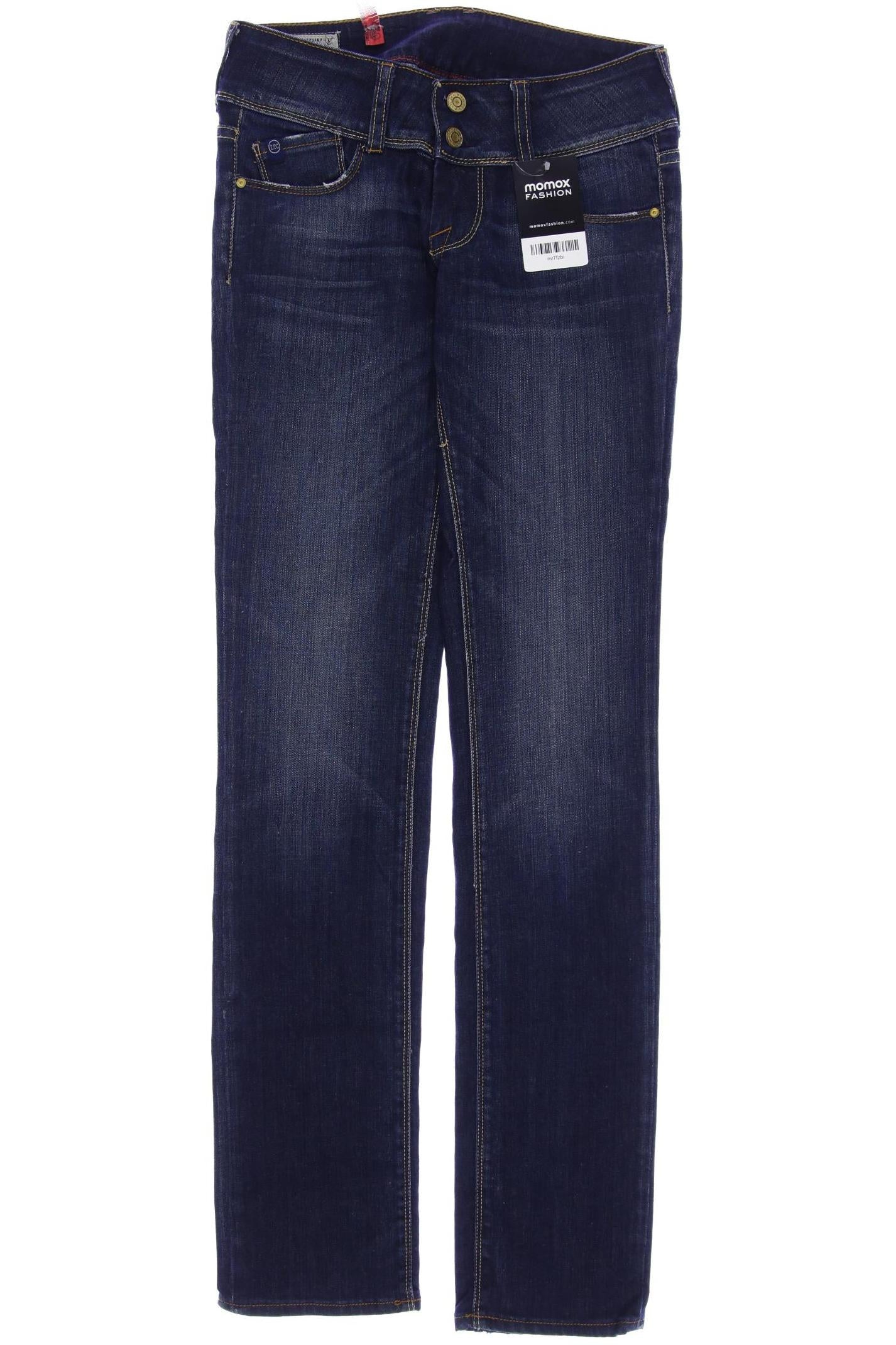 le-temps-des-cerises-damen-jeans-blau-ddc67492-51d6-43ab-9e25-ff06b32051a0-image-0