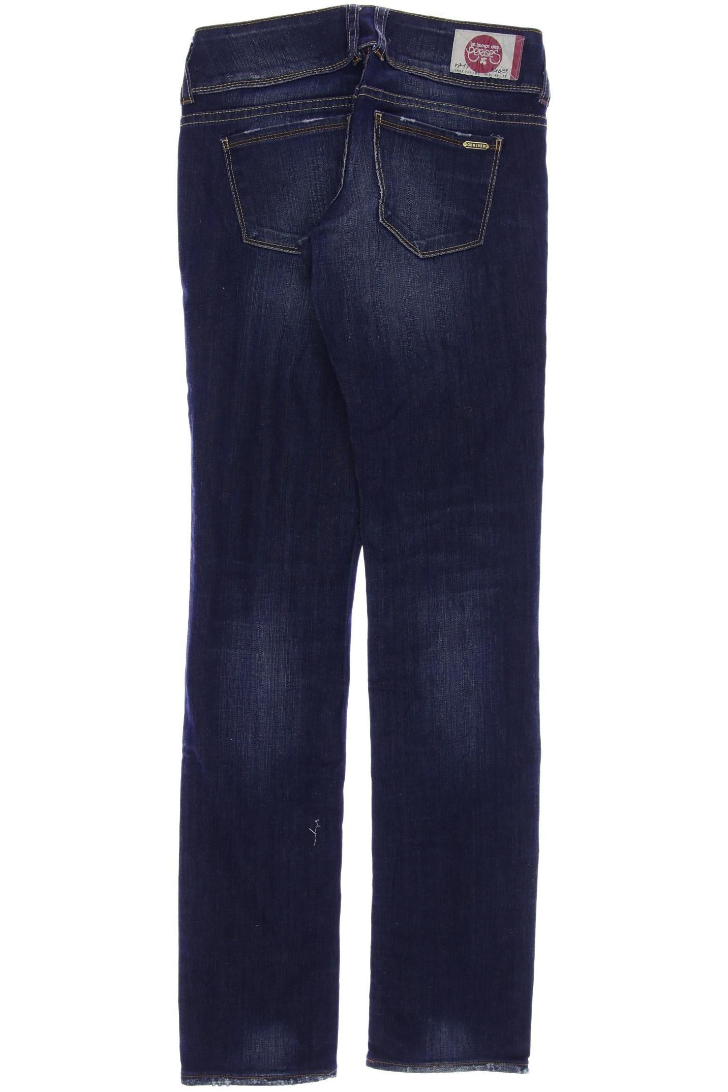 le-temps-des-cerises-damen-jeans-blau-ddc67492-51d6-43ab-9e25-ff06b32051a0-image-1