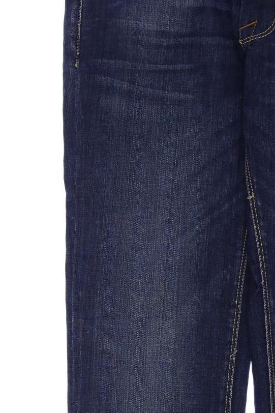 le-temps-des-cerises-damen-jeans-blau-ddc67492-51d6-43ab-9e25-ff06b32051a0-image-2