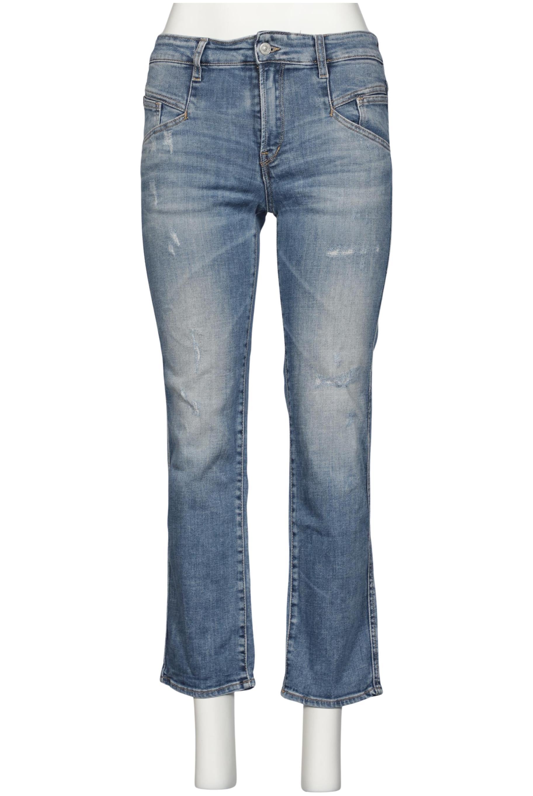 le-temps-des-cerises-damen-jeans-blau-e678ac92-2c49-4991-a755-eefc8c6517a2-image-0