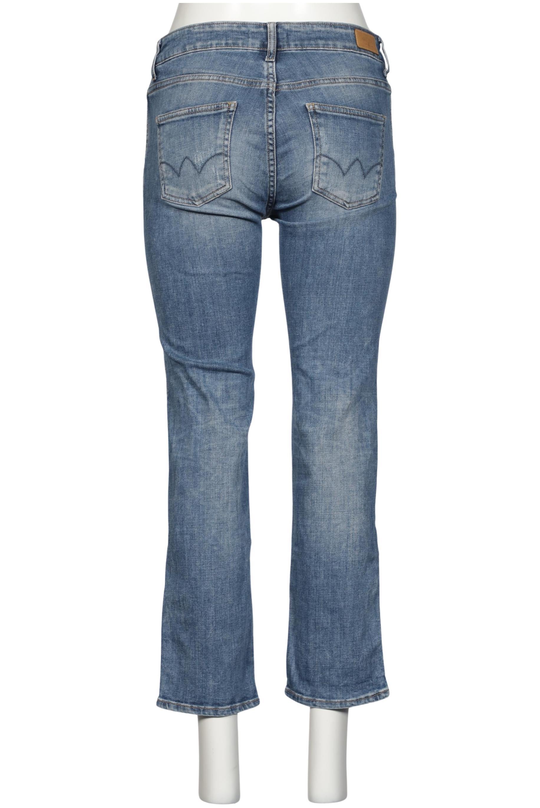 le-temps-des-cerises-damen-jeans-blau-e678ac92-2c49-4991-a755-eefc8c6517a2-image-1