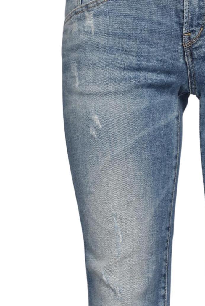 le-temps-des-cerises-damen-jeans-blau-e678ac92-2c49-4991-a755-eefc8c6517a2-image-2