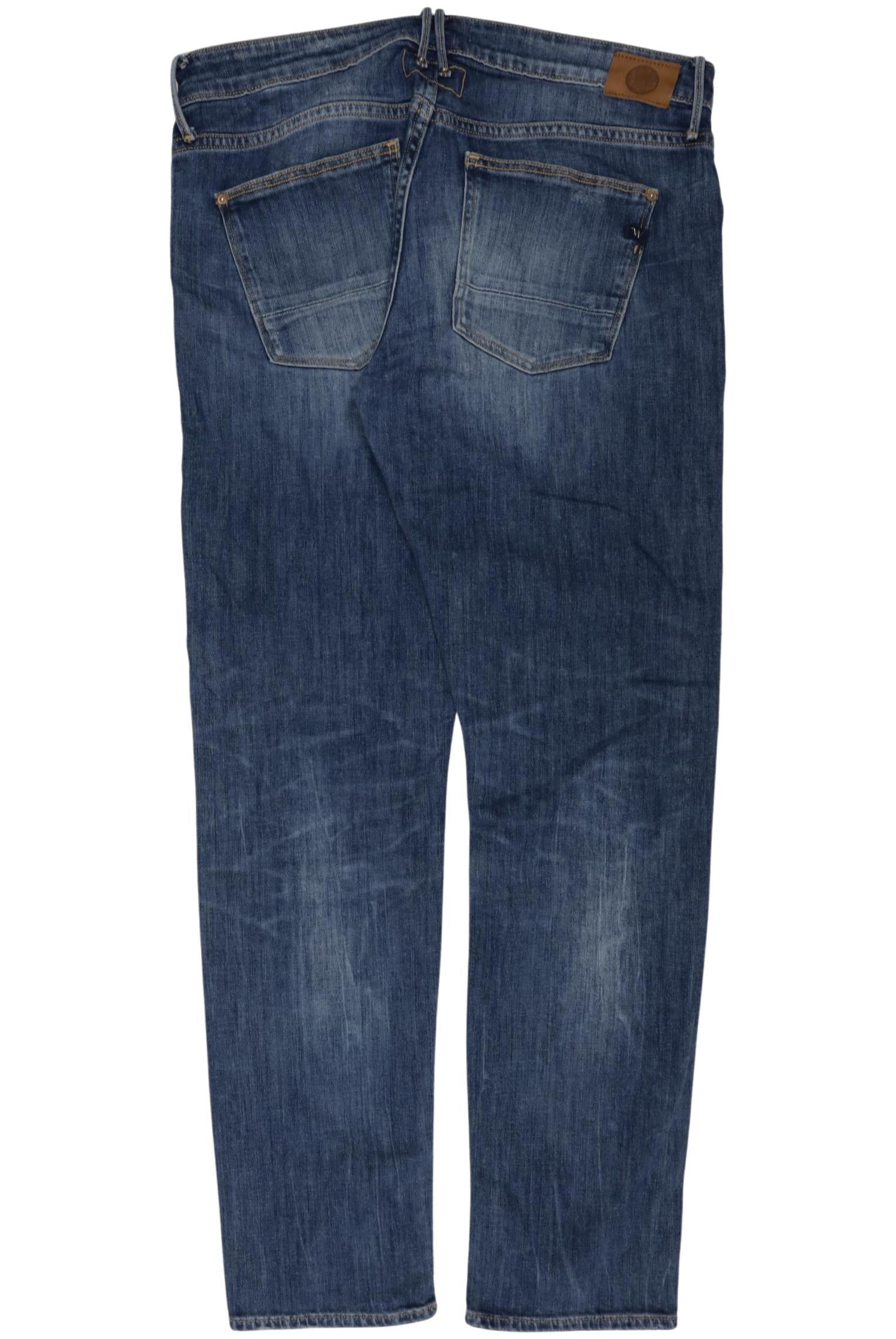 le-temps-des-cerises-damen-jeans-blau-e74d7bb9-81a1-49b8-be51-bc3077b463f4-image-1